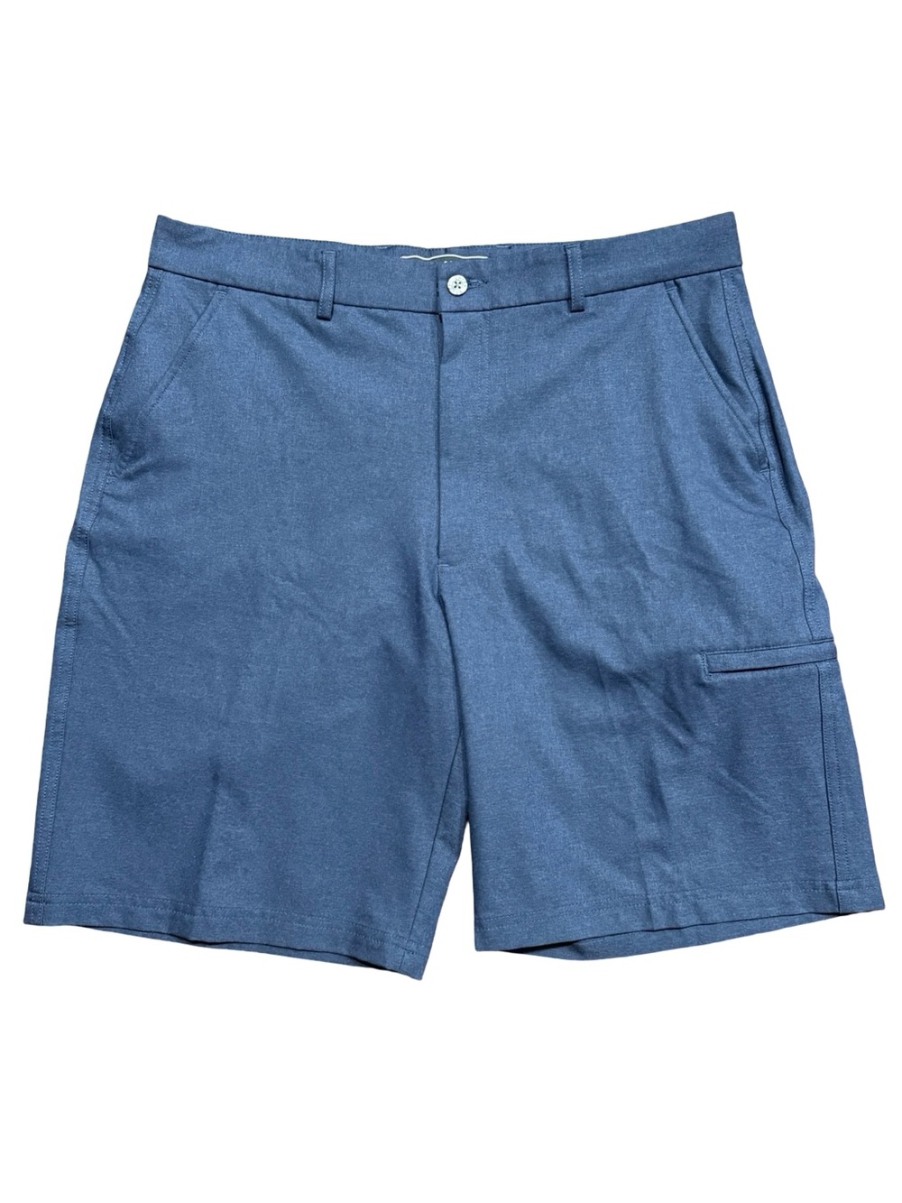 Pebble Beach Men’s Shorts